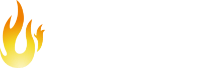 星火传播